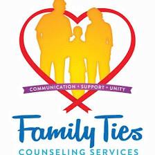 Family Ties Counseling Services