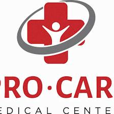 Pro-Care Medical Center