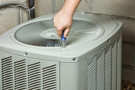 Clear Energy Air Conditioning & Electrical