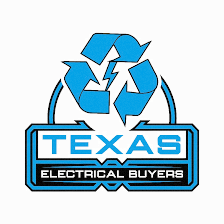 Texas electrical buyers