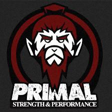 Primal Strength & Performance - Strength Training Gym