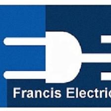 Francis Electric