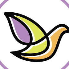 Grace Counseling