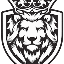Lion's Mane Gentleman's Barbershop