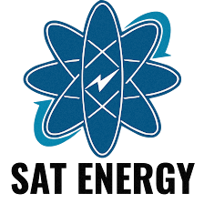 SAT Energy