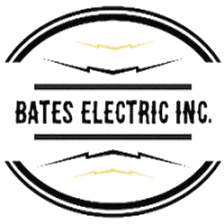 Bates Electric Inc