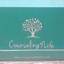 Counseling4Life
