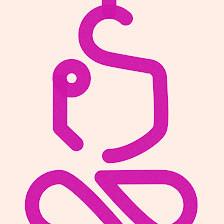 Counseling And Wellness Services Inc.