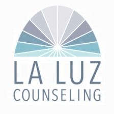 La Luz Counseling