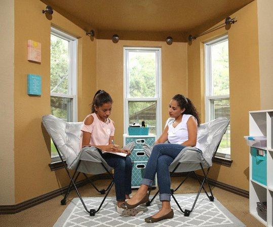 La Luz Counseling