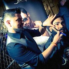 The Art of Barber " Appointment Only"