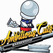 Ambitious Cuts Barbershop