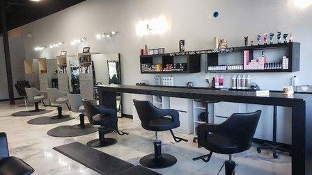 The Art of Barber " Appointment Only"