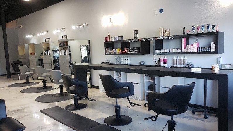 The Art of Barber " Appointment Only"