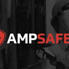 AMPSAFE - Devoted To Electrical Safety