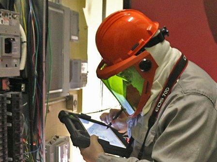 AMPSAFE - Devoted To Electrical Safety