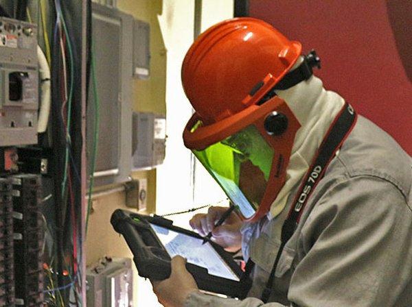 AMPSAFE - Devoted To Electrical Safety