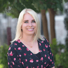 Heights Family Counseling San Antonio