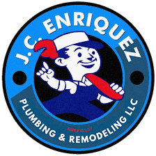 J.C. Enriquez and Son Plumbing