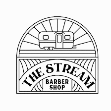 The stream barbershop