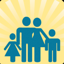 San Antonio Counseling and Behavioral Center