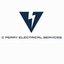 C PERRY ELECTRICAL SERVICES