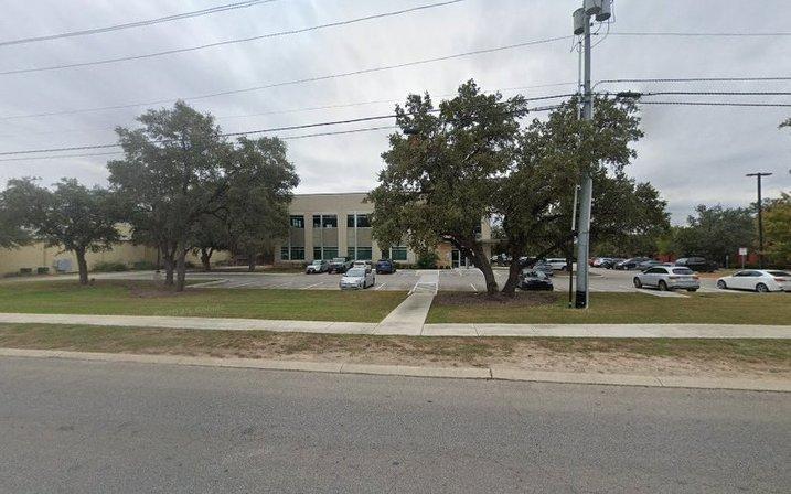 Rosendin Electric, Inc.