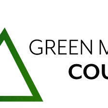 Green Mountain Counseling PLLC