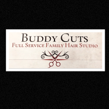 Xquisit Family Hair Studio
