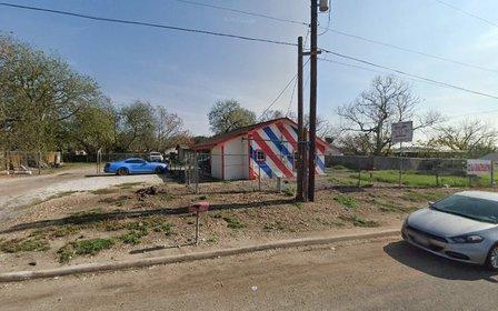 Urban Kuts barbershop