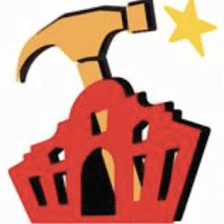 Alamo Handyman