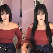 Extensions By Lynn