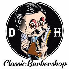 DH Classic Barbershop