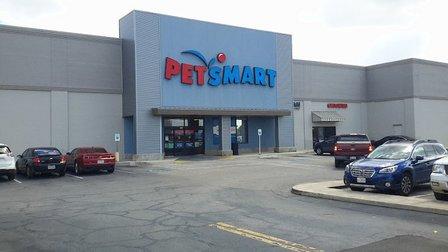 PetSmart