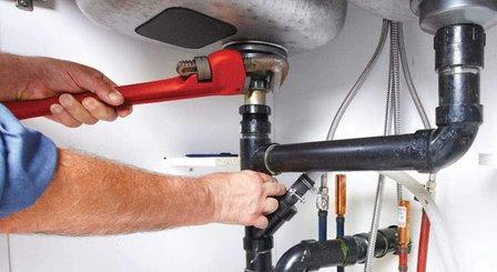 Super Plumbers