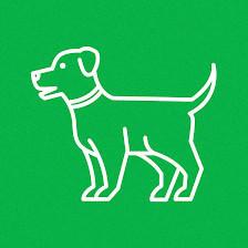 Pet Supplies Plus San Antonio - Bulverde