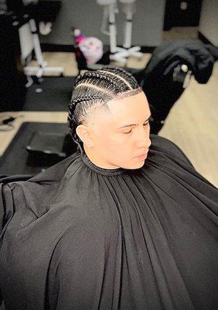 BeauDeebraids