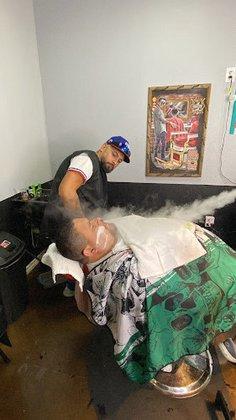 Gonzo Kutz