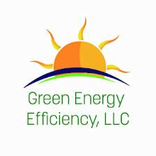 Green Energy Efficiency, LLC