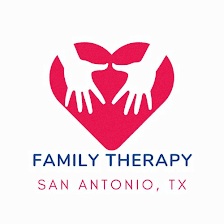 San Antonio Family Therapist