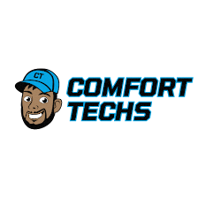 Comfort Techs AC & Heating