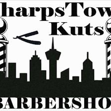 Sharpstown Kuts
