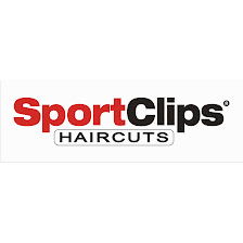 Sport Clips Haircuts of Westwood Vista