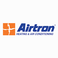 Airtron Heating & Air Conditioning