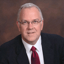 Marney W. DeFoore, LCSW-S, Marriage Counseling and Consulting