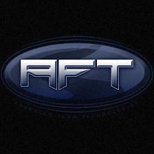 Advanced Flow Technologies