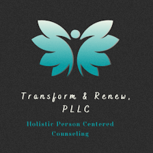 Transform & Renew PLLC