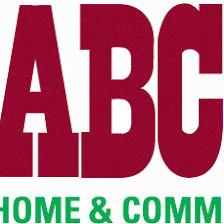 ABC Home & Commercial Services - Plumbing Services Department