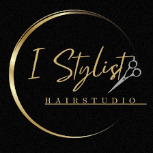 I Stylist Hairstudio