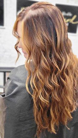 I Stylist Hairstudio